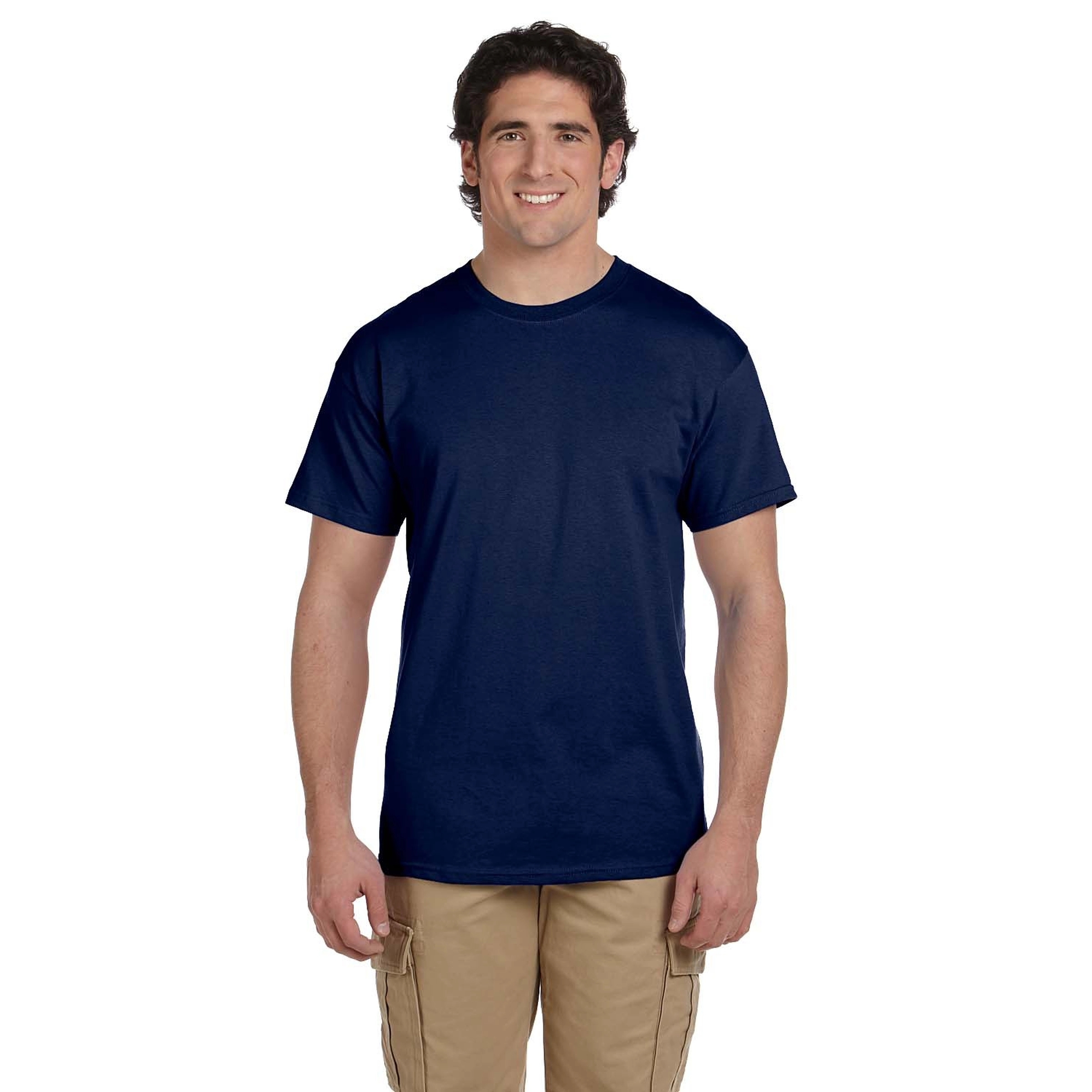 Gildan Ultra Cotton 40