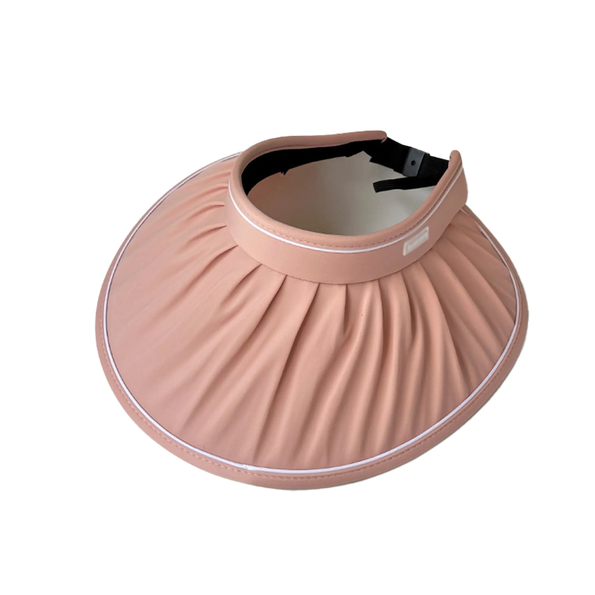 Sunhat 7