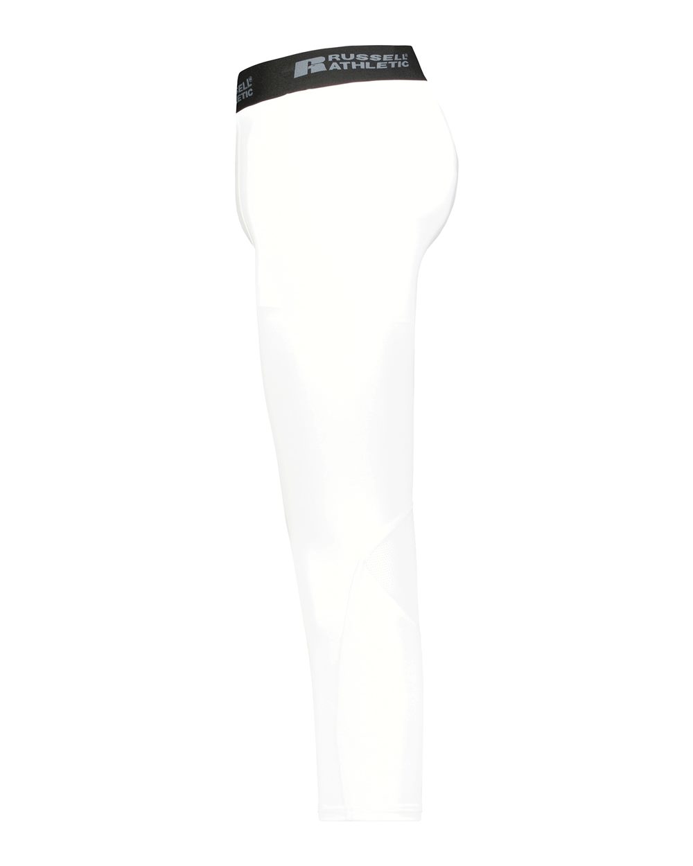 Unisex CoolCore® Compression Tights - R23CPM 13