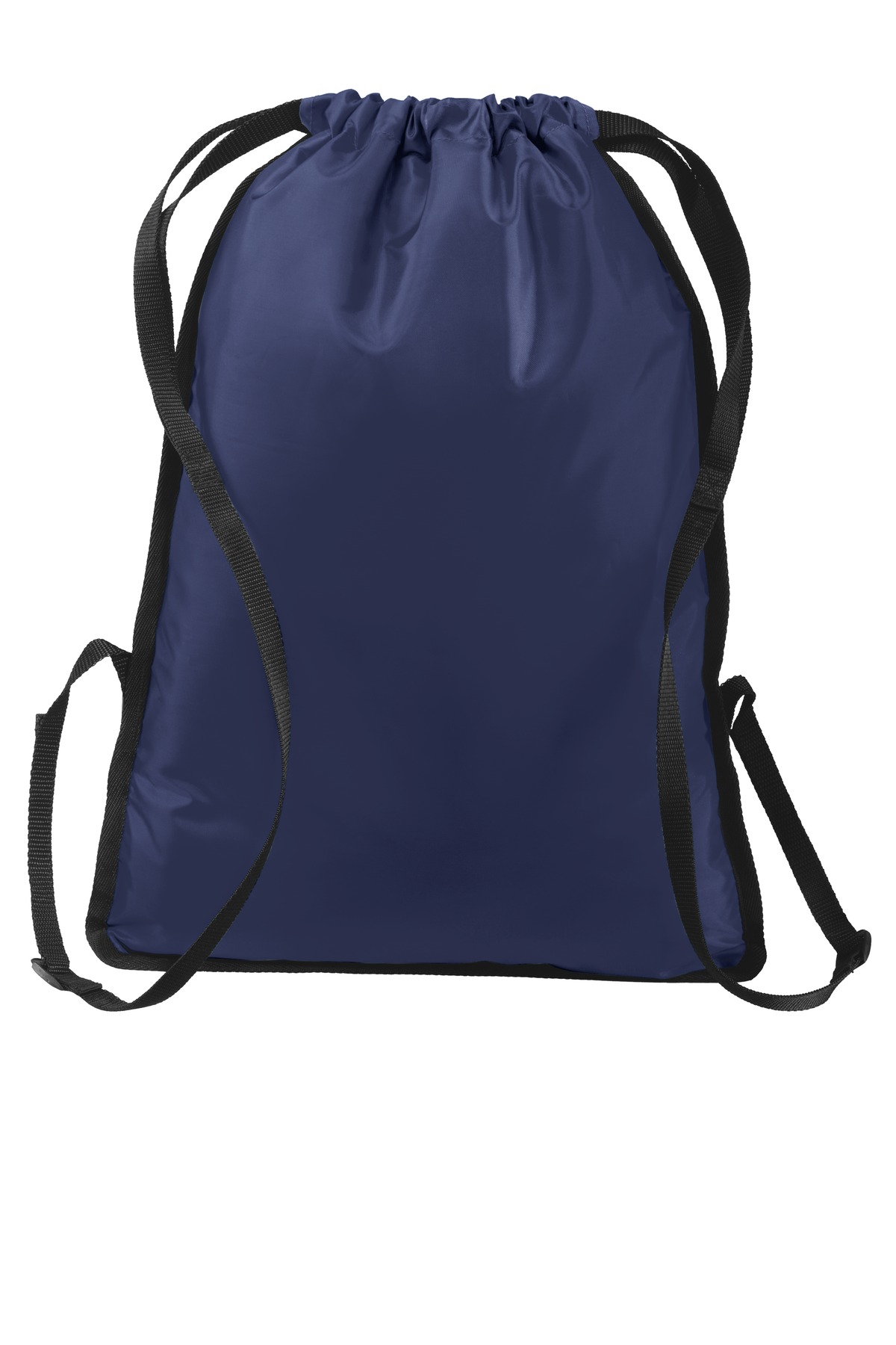 Port Authority Zip-It Cinch Pack. BG616 22
