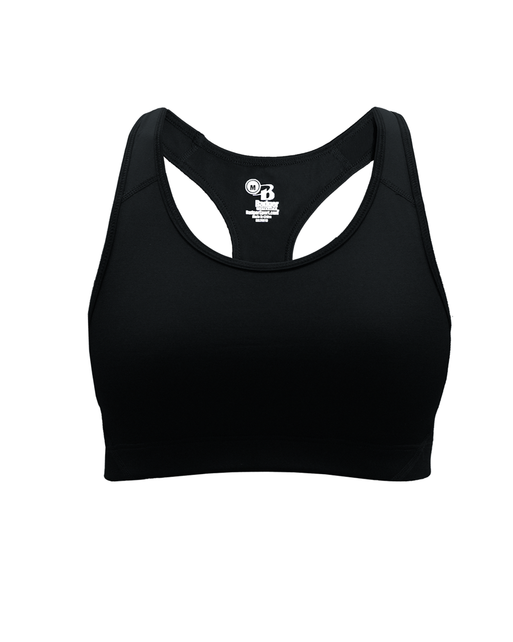 B-Sport Women's Bra Top 5