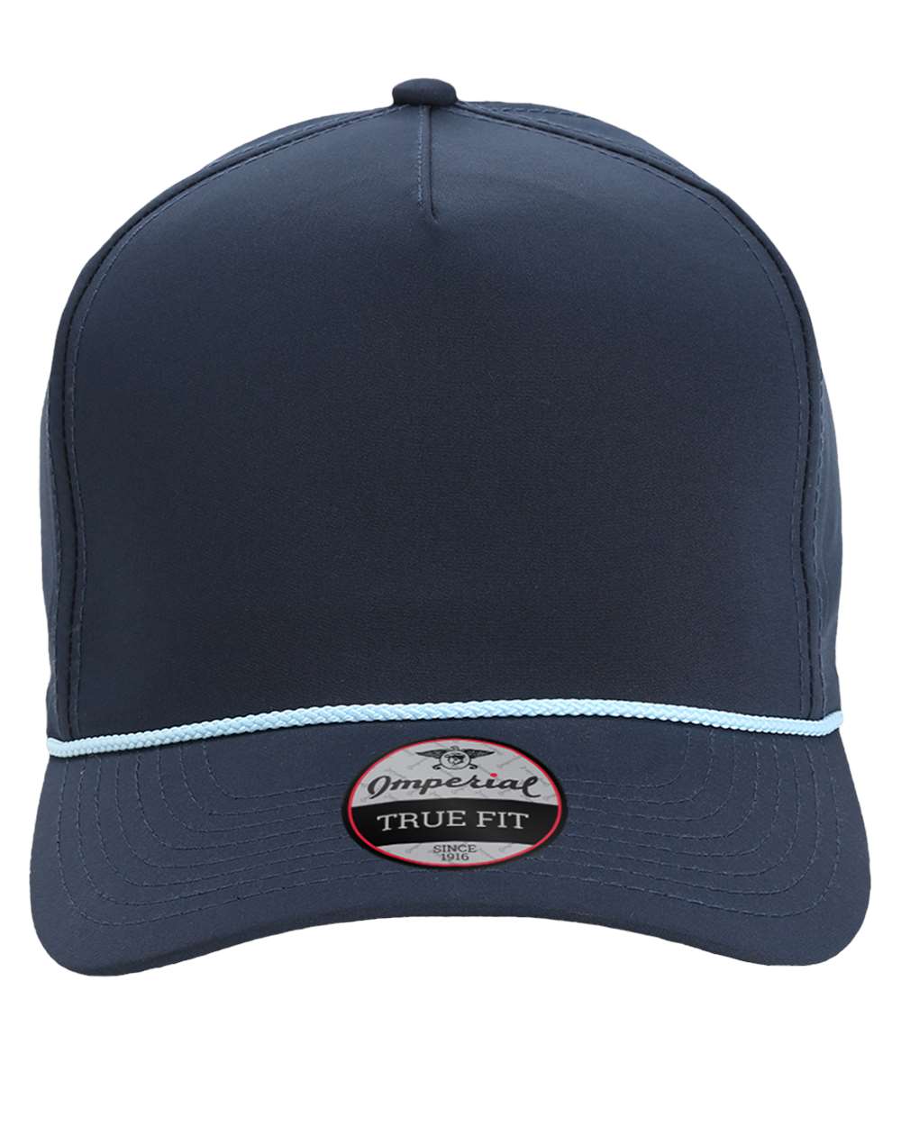 The Wrightson Cap - 5054 98