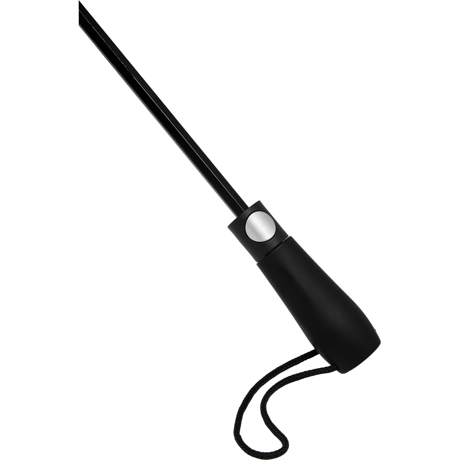 58" Recycled Folding Golf Umbrella 57