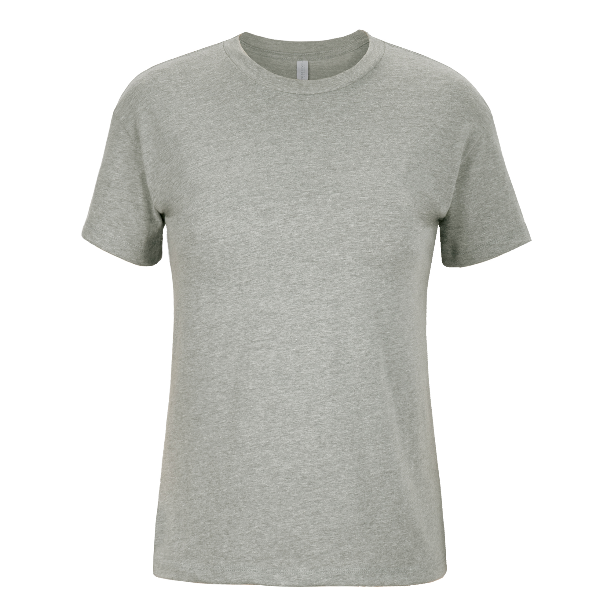 Women's Cotton Relaxed S/S T-shirt 8