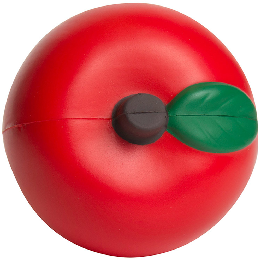 Apple Stress Reliever 8