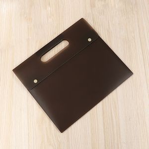 A4 Folder 2
