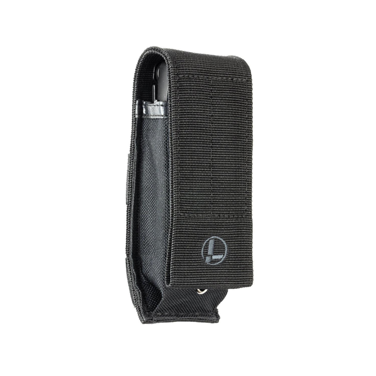 Leatherman® Rebar Black 6