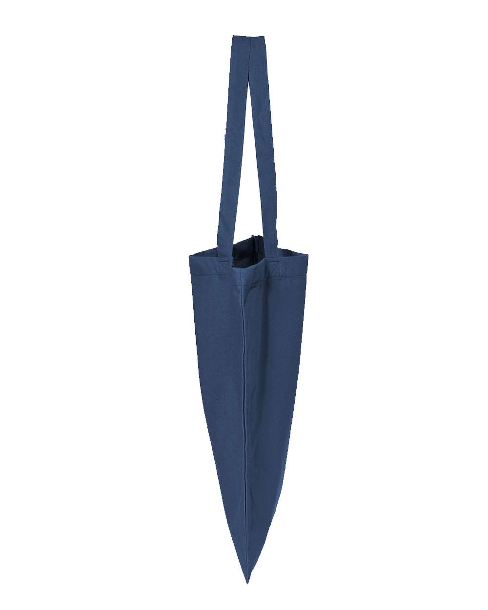 Nicole Tote - 8860 10