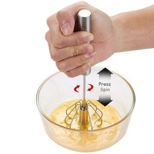 10 Inch Press Spin Whisk 3