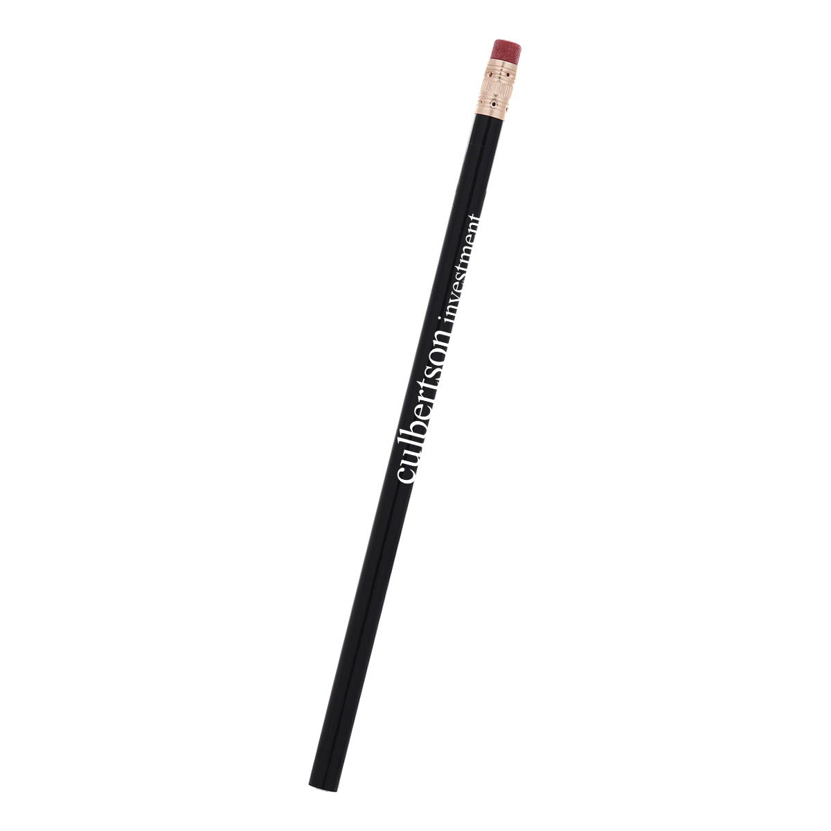International Pencil 5