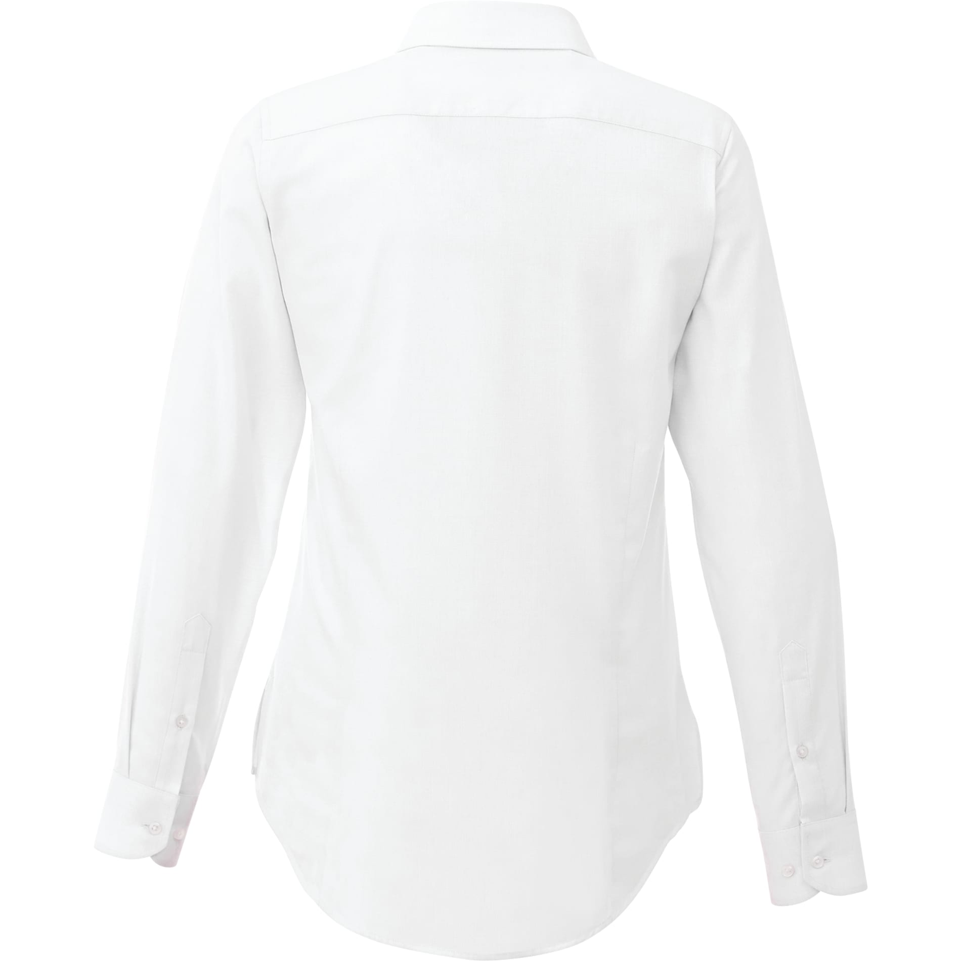 Women's PIERCE Long Sleeve Shirt 68
