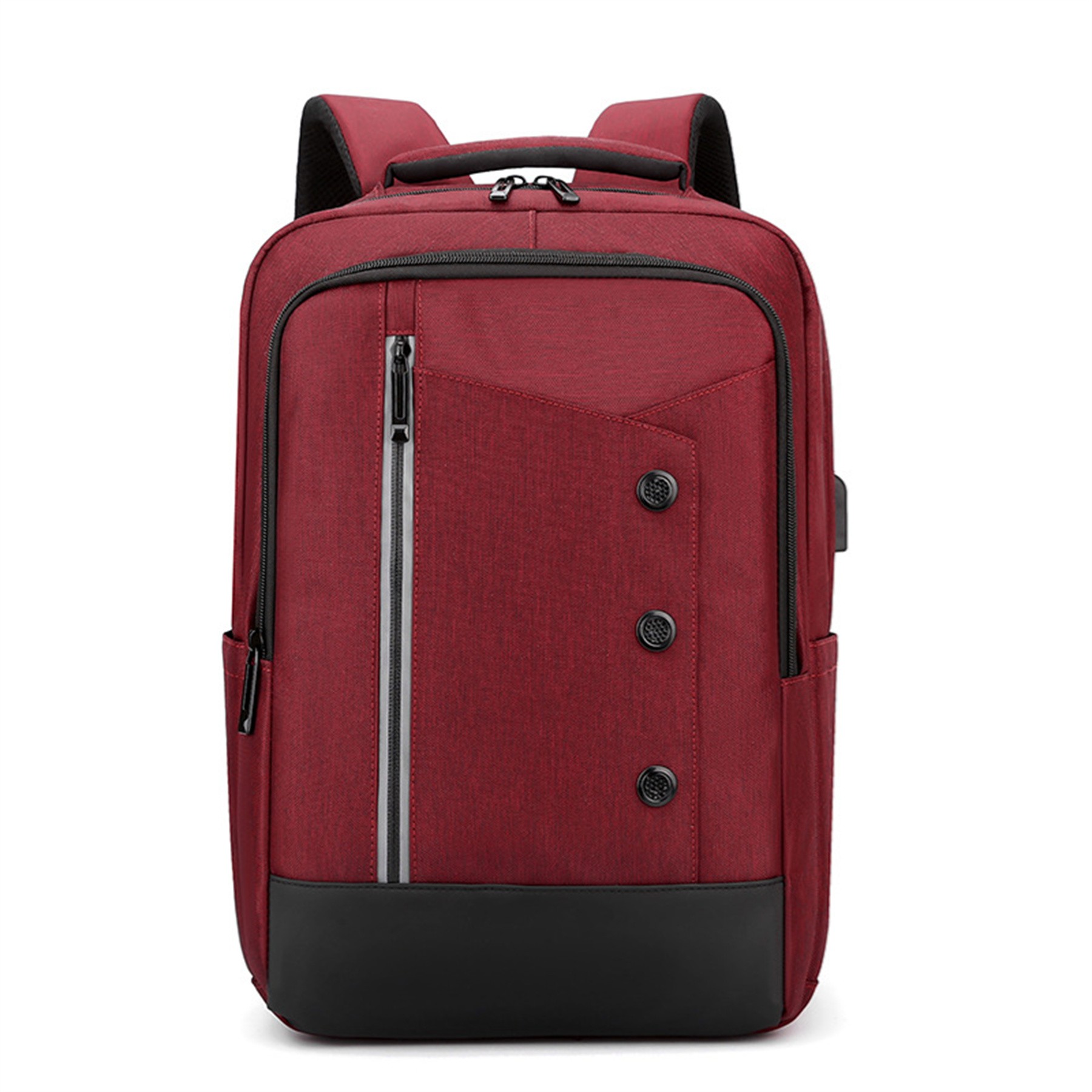 Bag 3