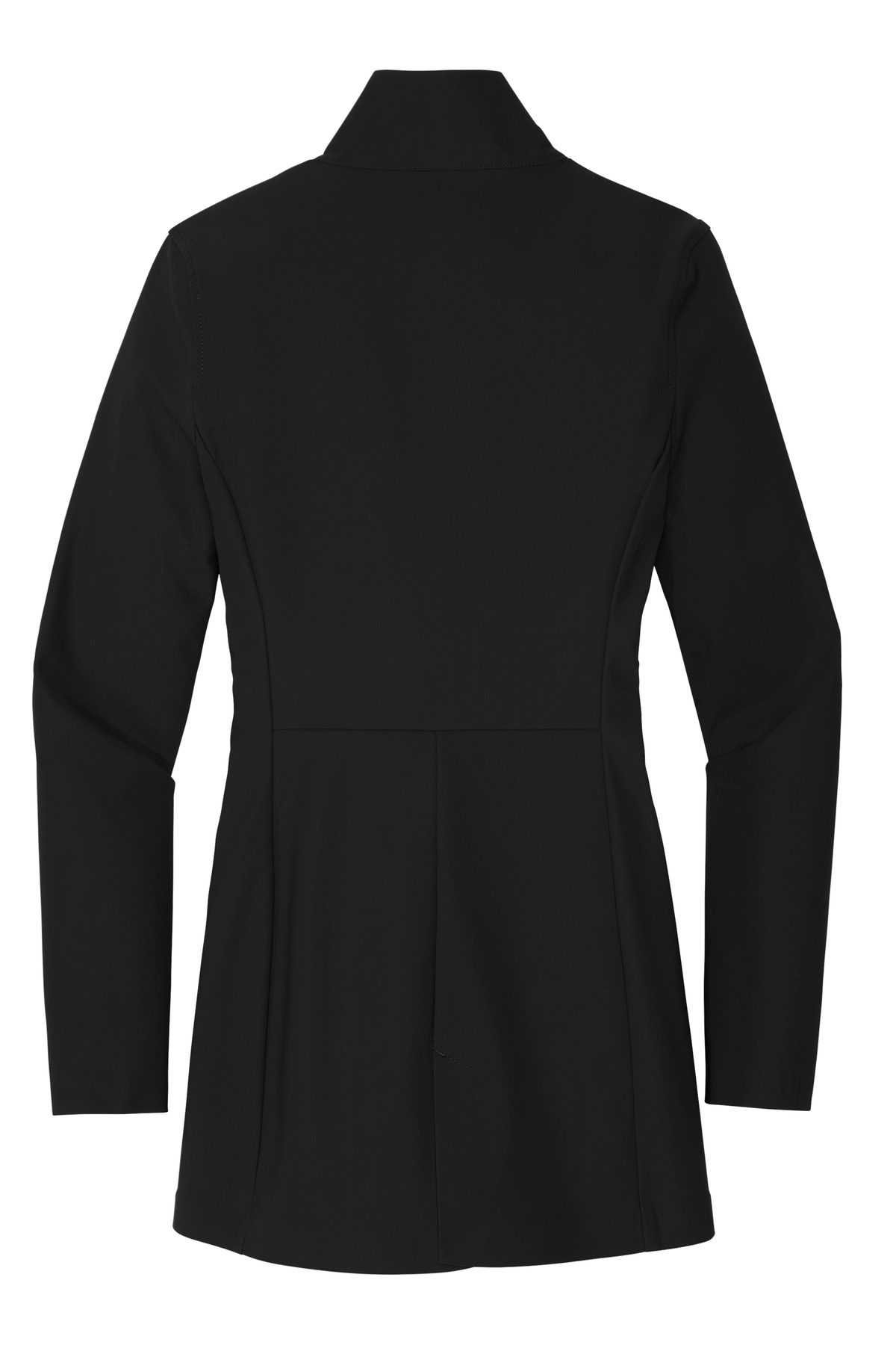 Mercer+Mettle Women's Faille Soft Shell MM7101 11