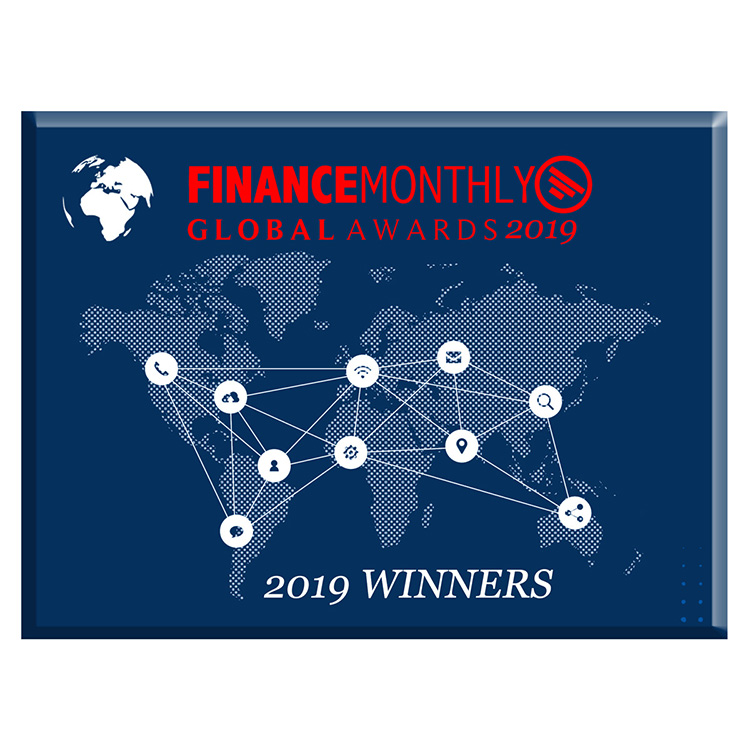 Full Bleed Background Silkscreened Plaque - 9" x 12" 1