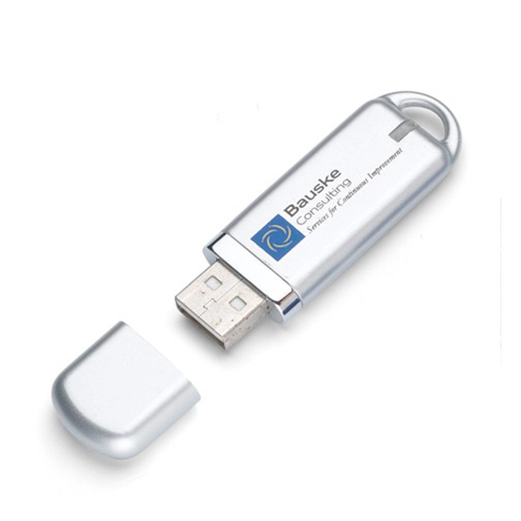 Chic USB flash drive 1