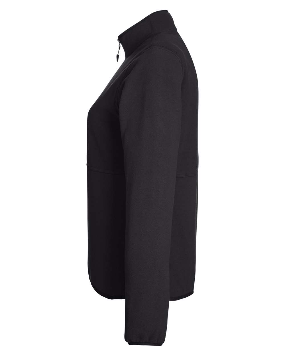 Women's Rocklin Half-Zip Jacket - M12403 10