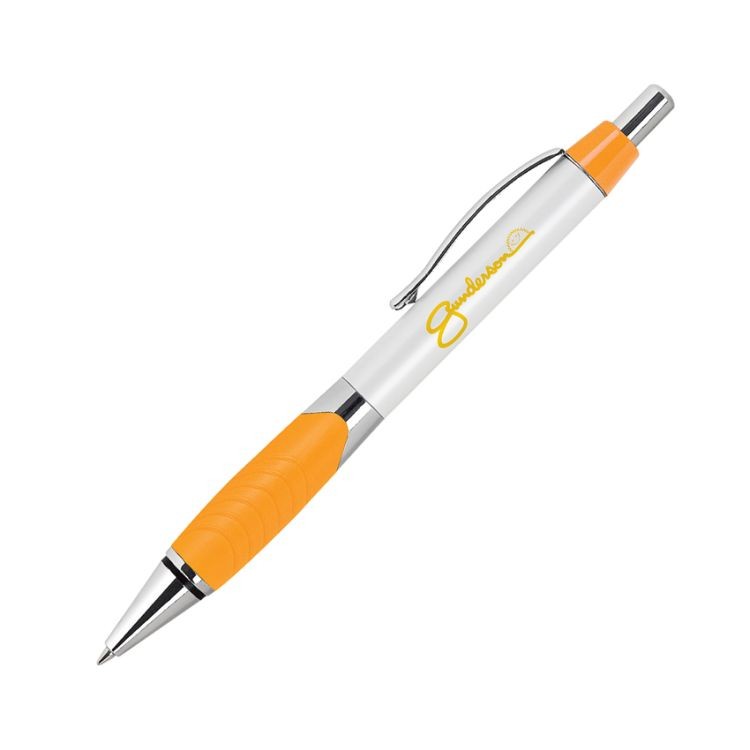 Inca-99 Marketing Pens 3