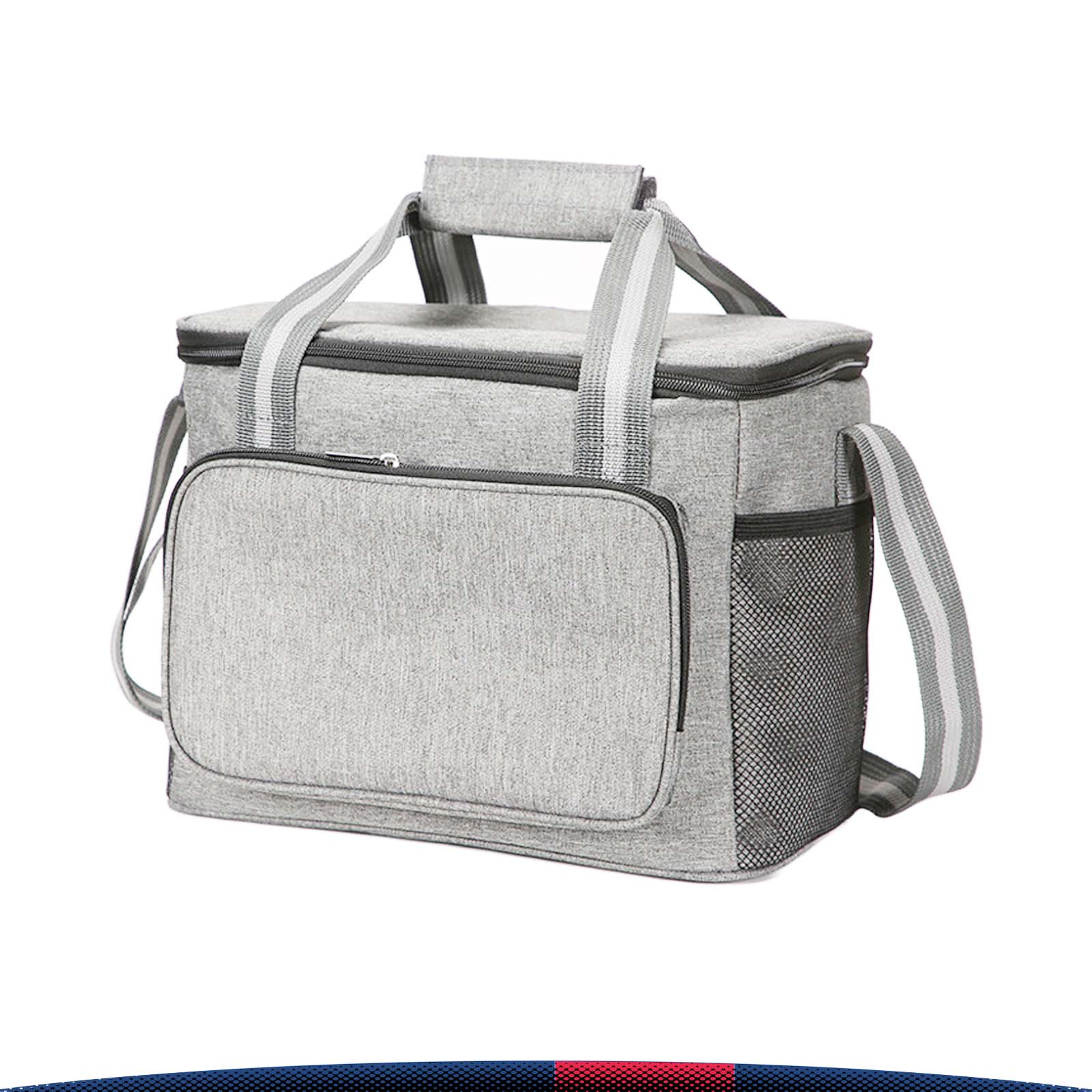 Walt Cooler Bag 6