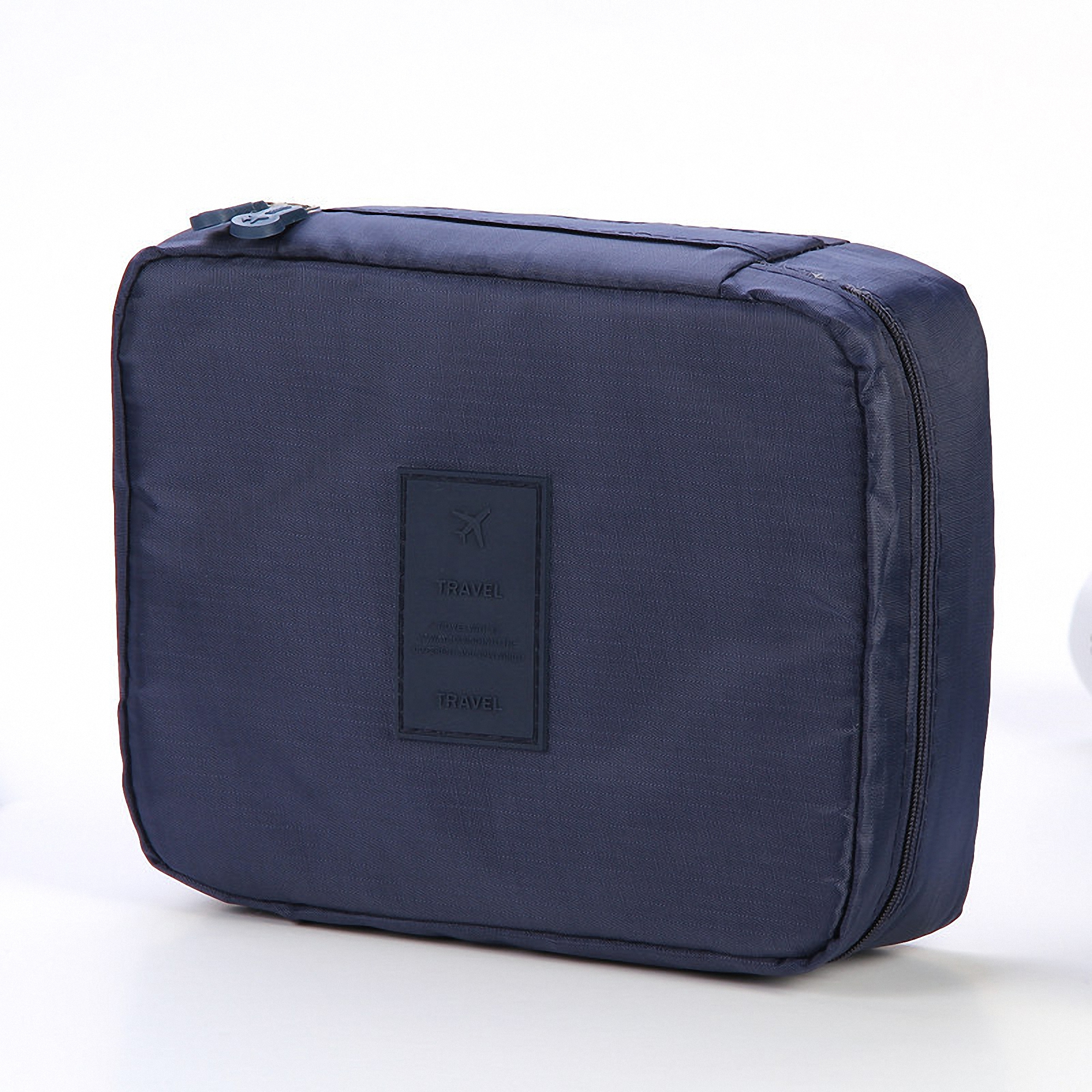 Travel Makeup Organizer Bag 4