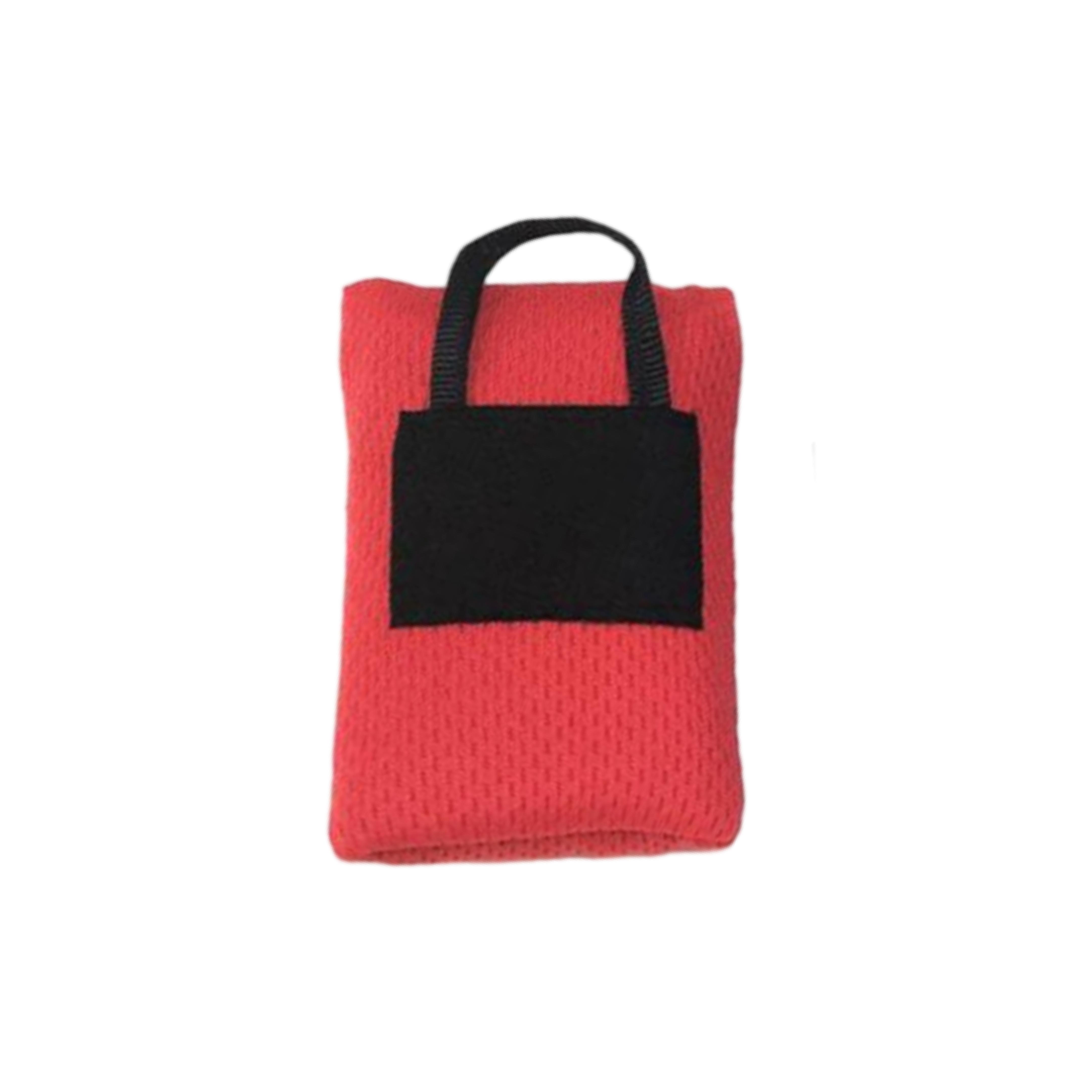 Mini Beach Mat 3