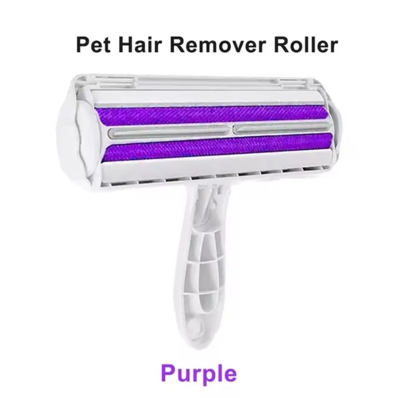 Reusable Lint Roller 9