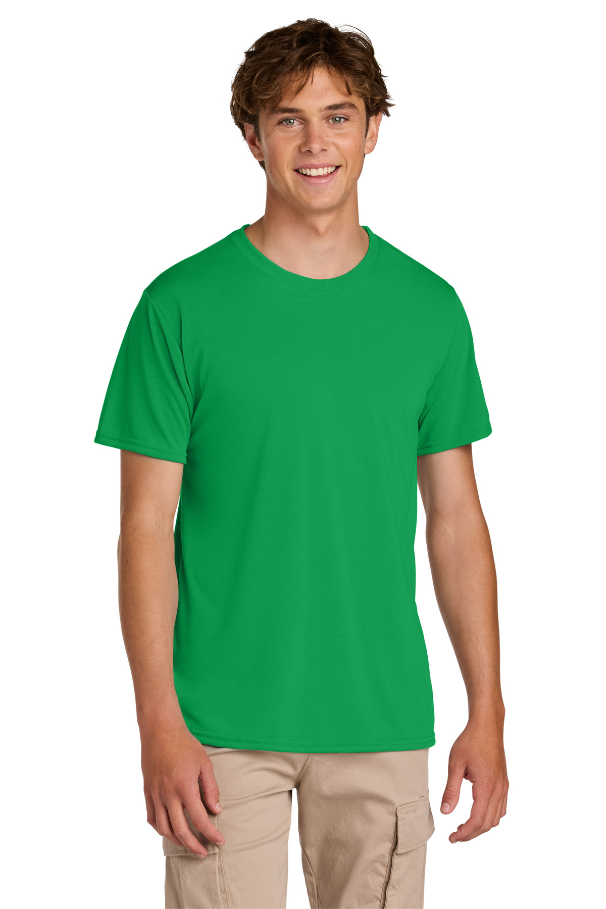 Gildan Gildan Performance T-Shirt. 42000 61