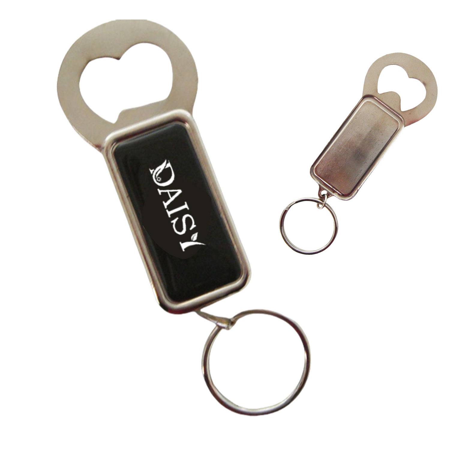 Key chain bottle opener 9