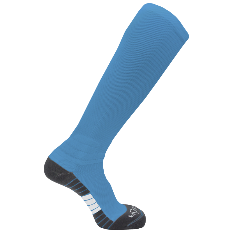 Surge Elite Performance Knee High Sox 23