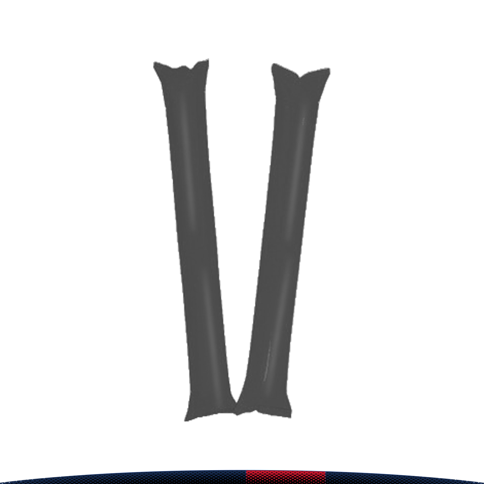 Inflatable Cheering Sticks 9