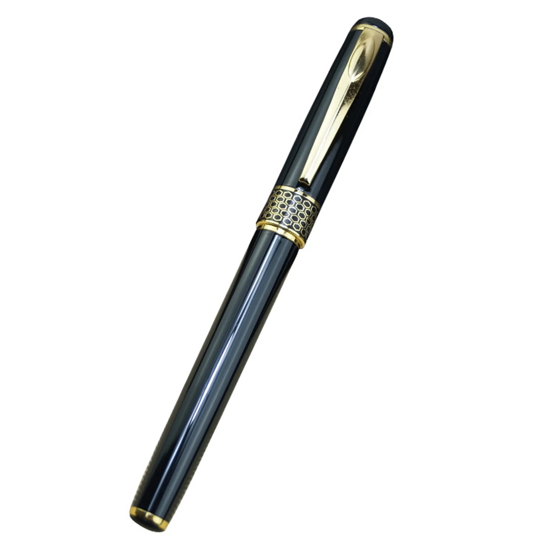 Pen Business Fountain Gift Set 2