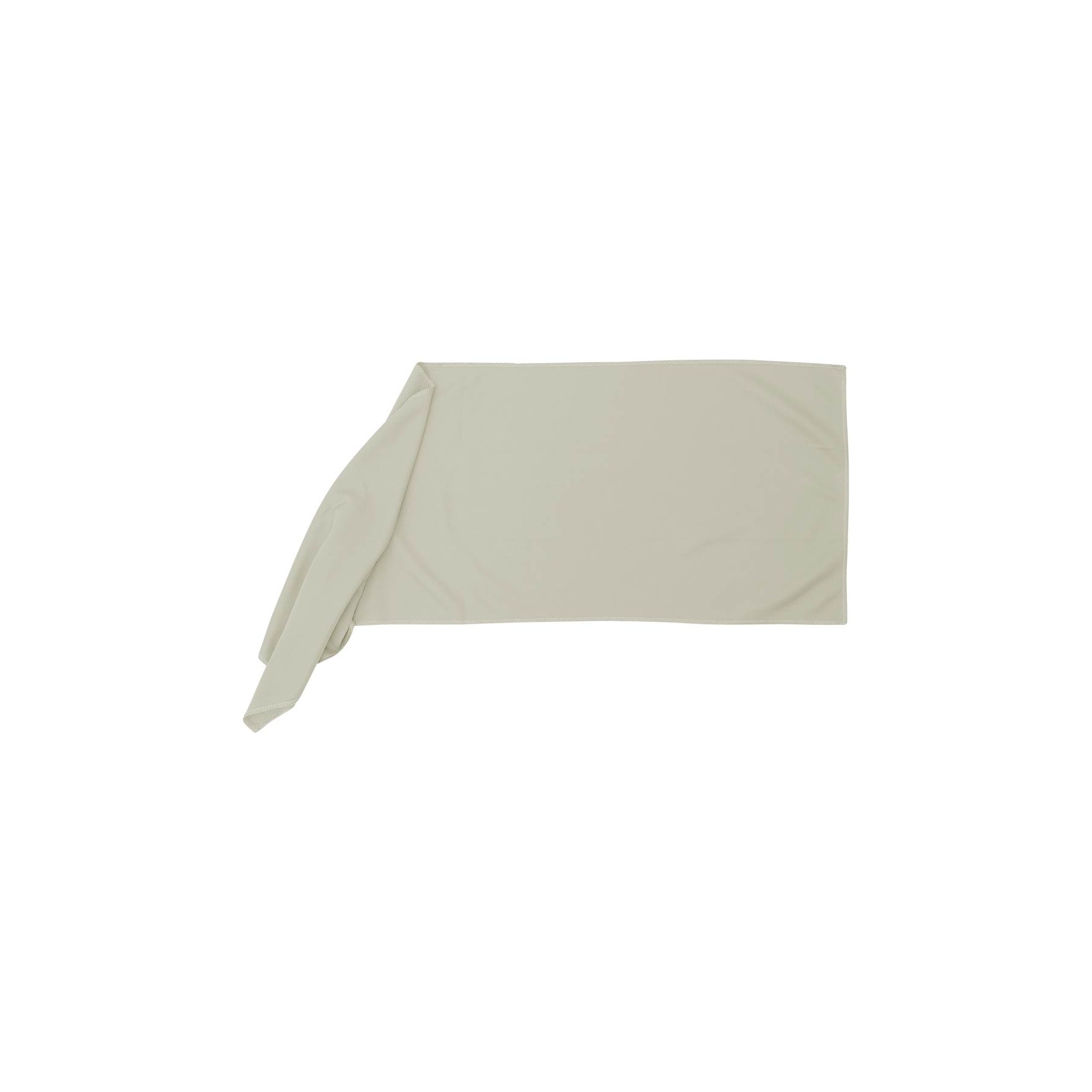 Cooling Towel for sporting 3