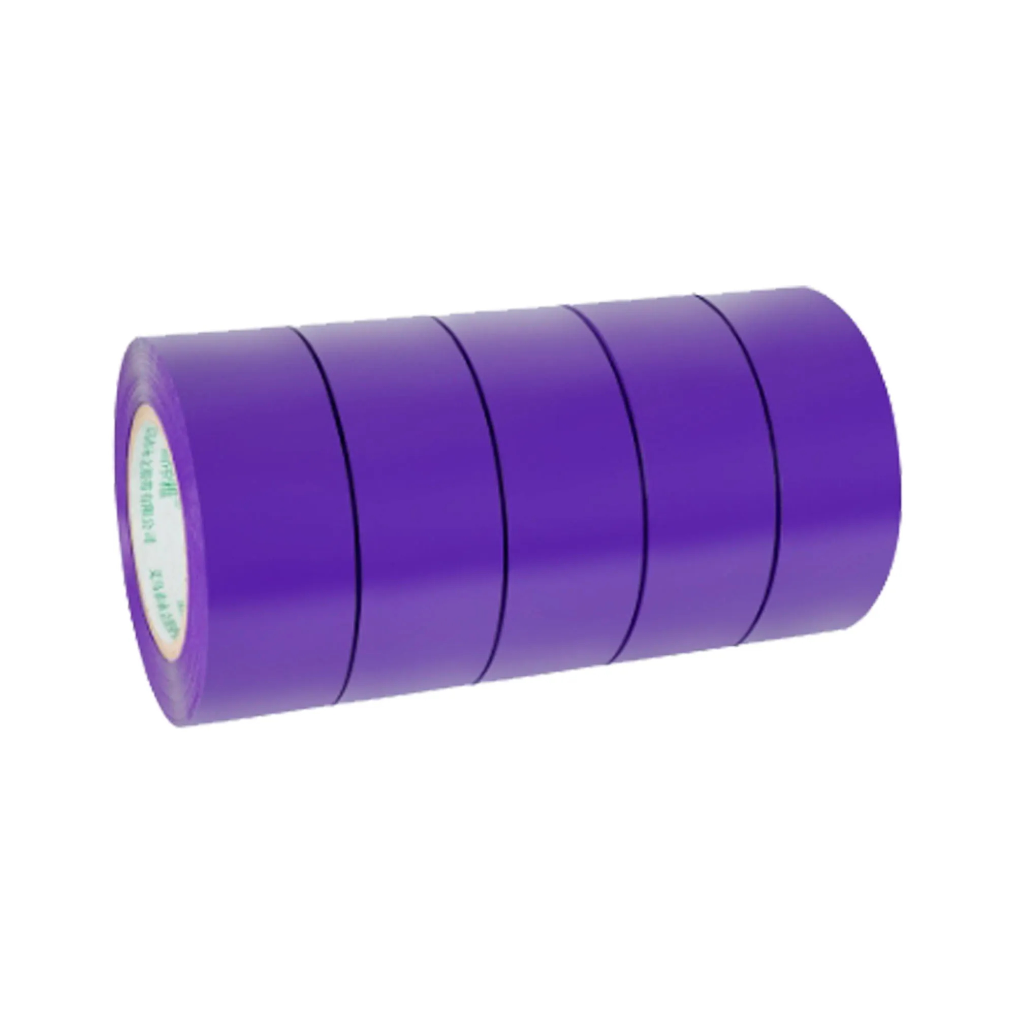 Multi-Color Sealing Tape 10