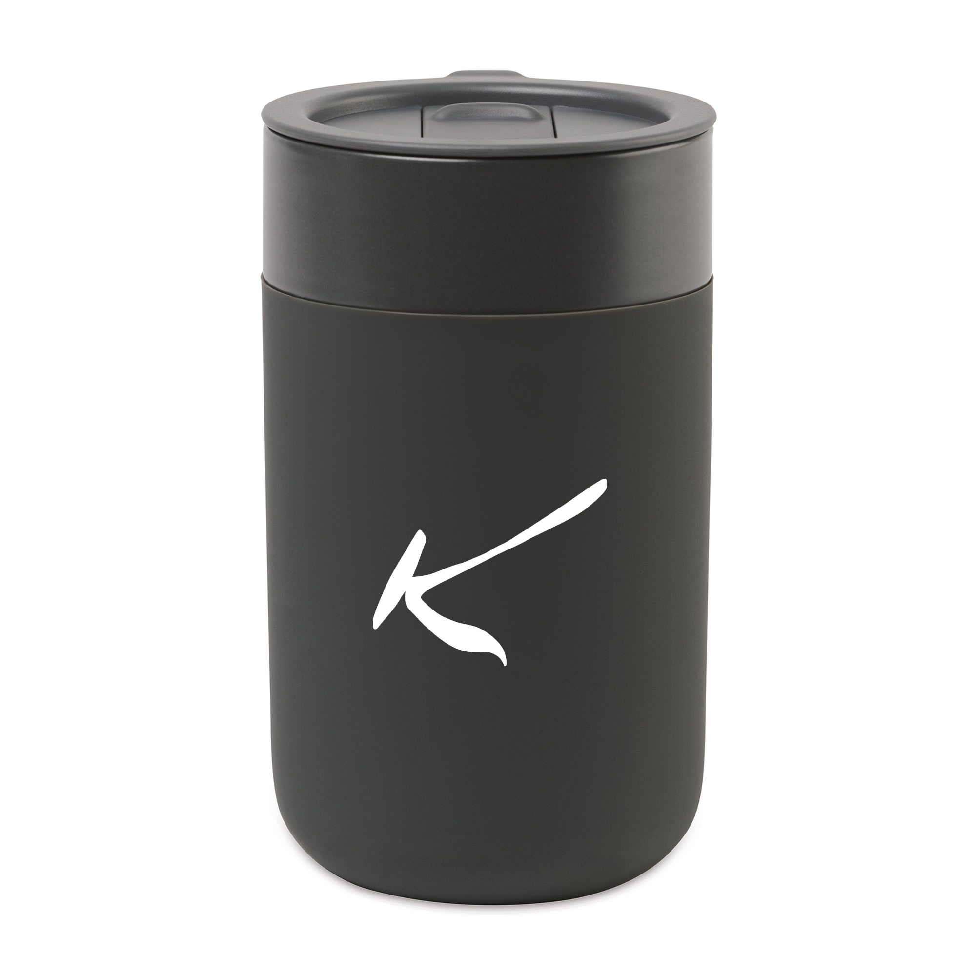 W&P Mug -16 oz 6