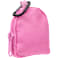 Mini Backpack Bag Charm 117