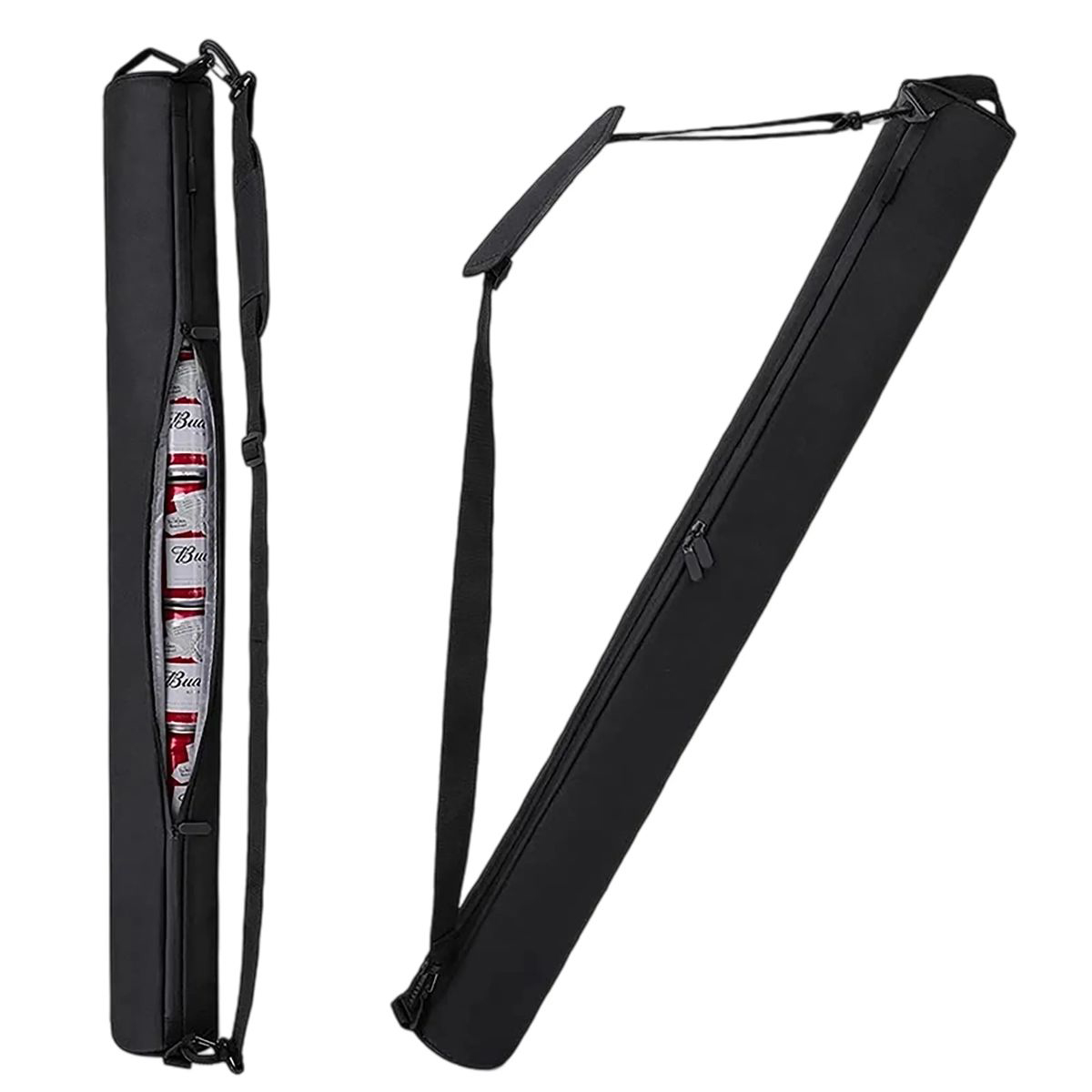 Lightweight Golf Bag Cooler Insert 3