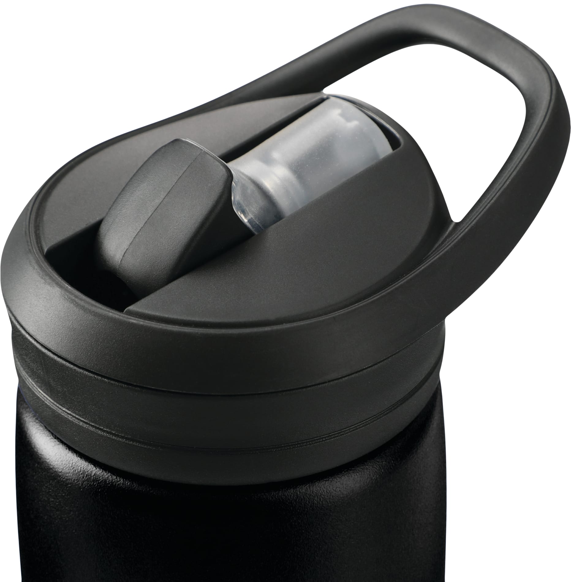 Eddy + Copper VSS 20oz