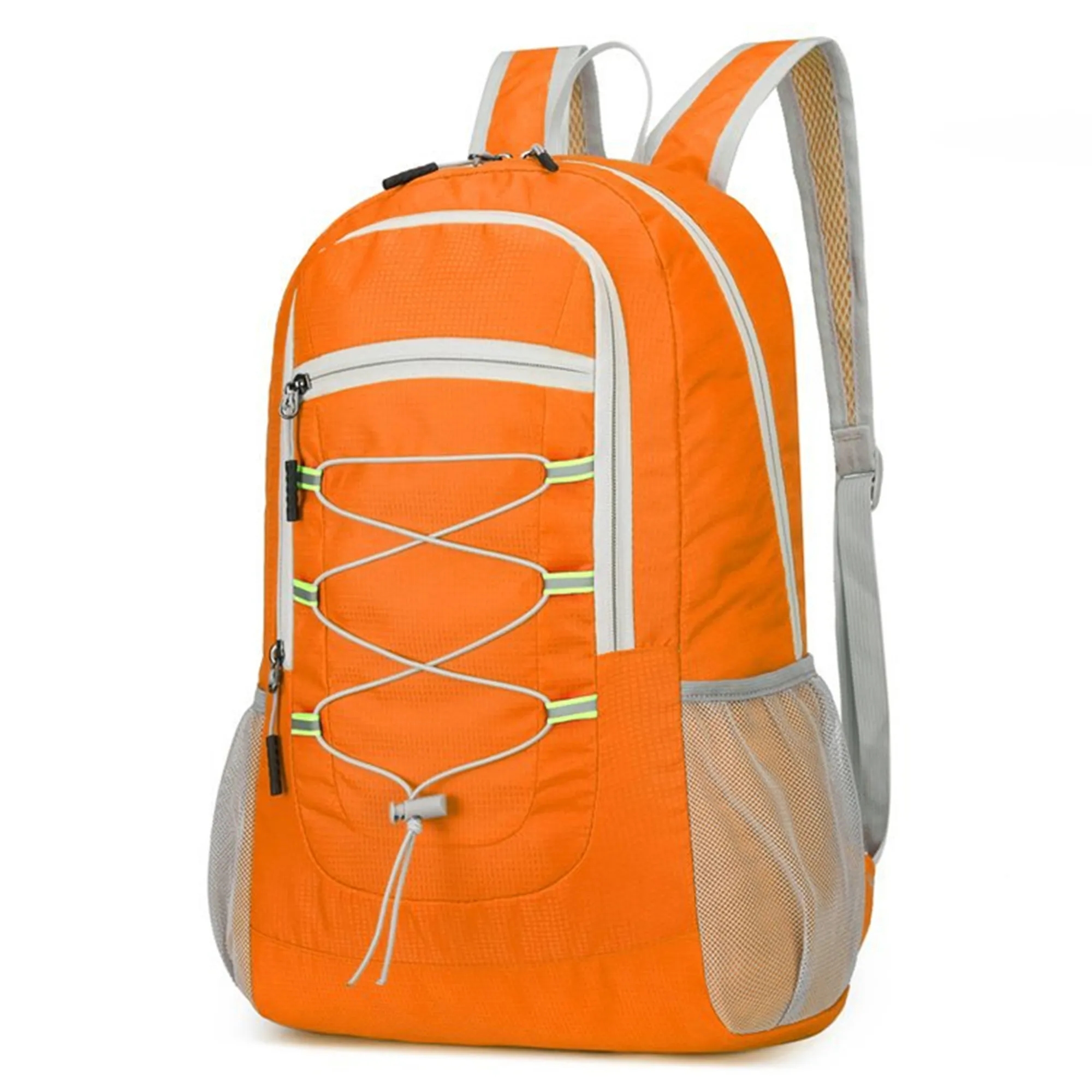Portable Sport Backpack 3