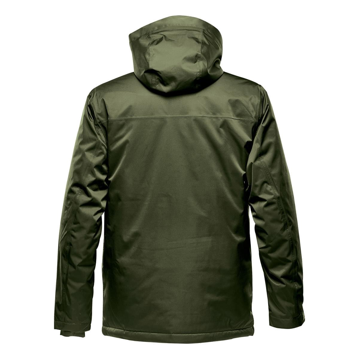 Stormtech Men's Zurich Thermal Jacket 2