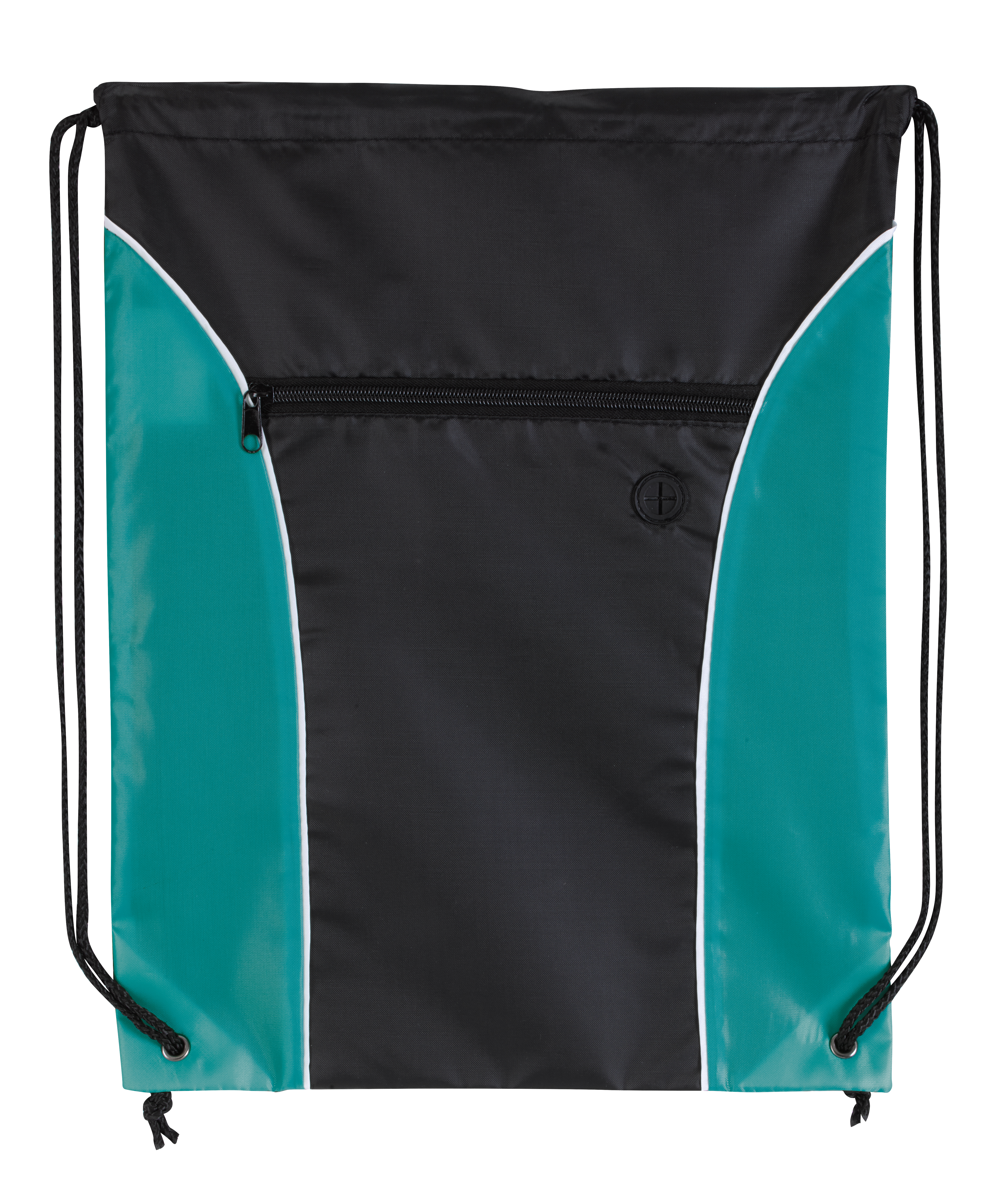Good Value™ Midpoint Drawstring Backpack 6