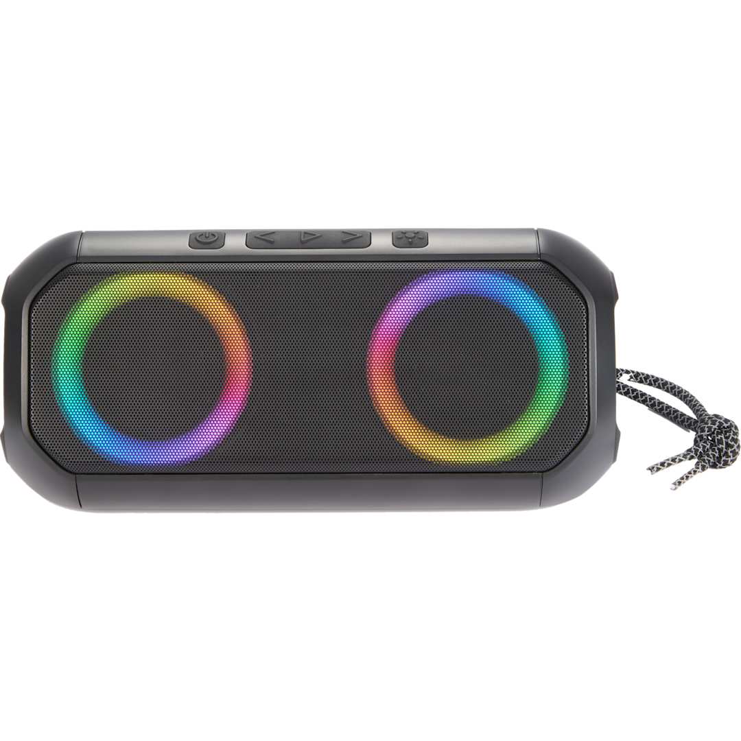 Beat Block Outdoor Bluetooth Party Speaker 89