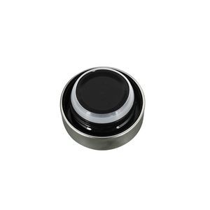 130ml Compact Stainless Steel Cup With Double Wall Insulation 26
