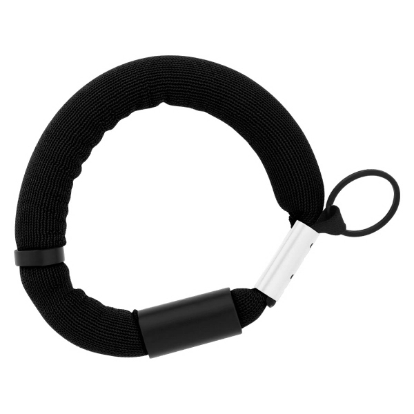Key Floaties Wrist Rings 3