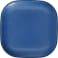 Wheat Straw Food Storage with Utensils 61