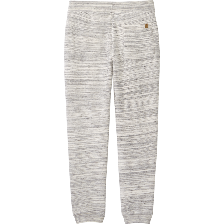tentree Atlas Sweatpant - Men's 118