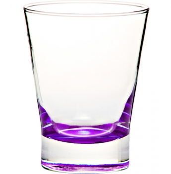 12 oz. London Whiskey Glasses 15