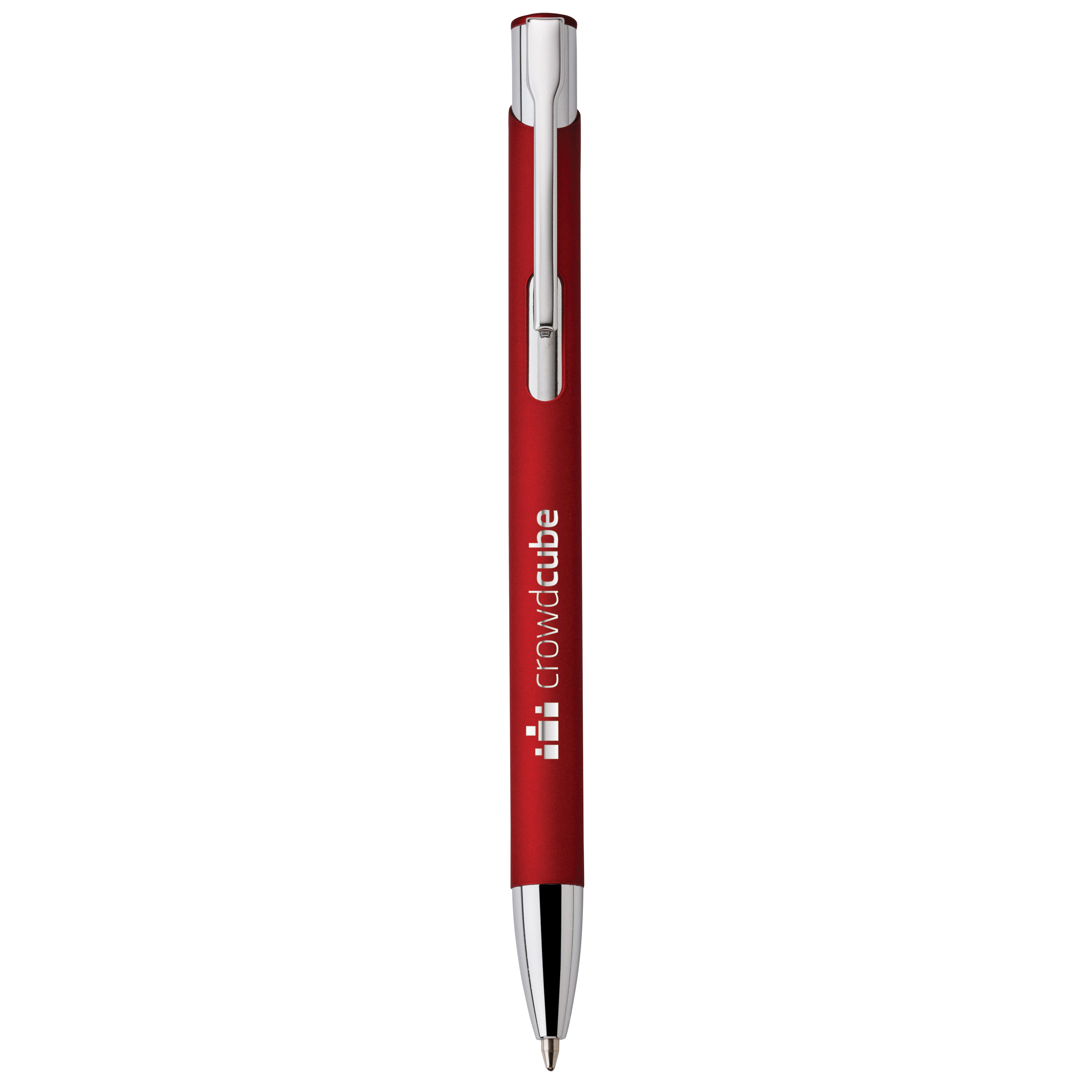 Ali Executive Ballpoint Pen 5