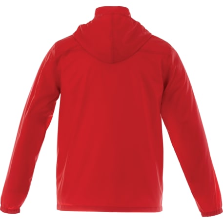 Men's DARIEN Lightweight Jacket 141