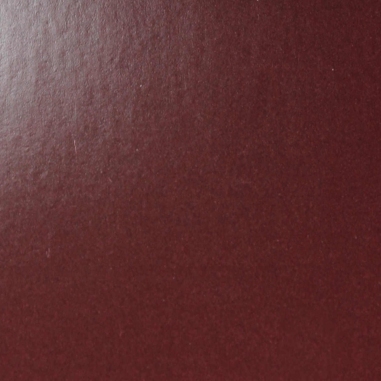 Mini Pocket Folders – Classic Papers 20