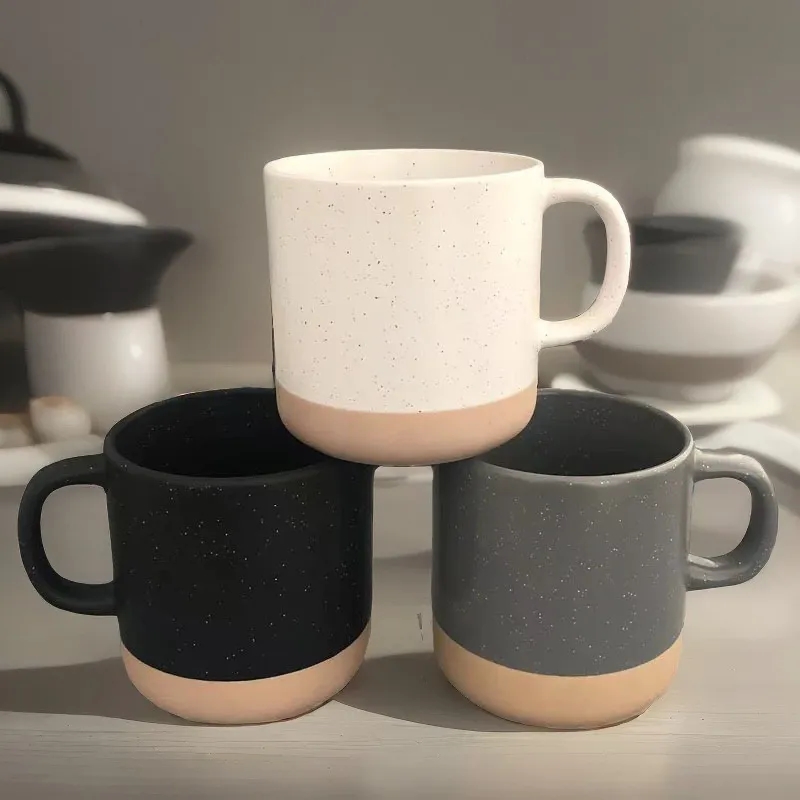 Espresso Mug 4