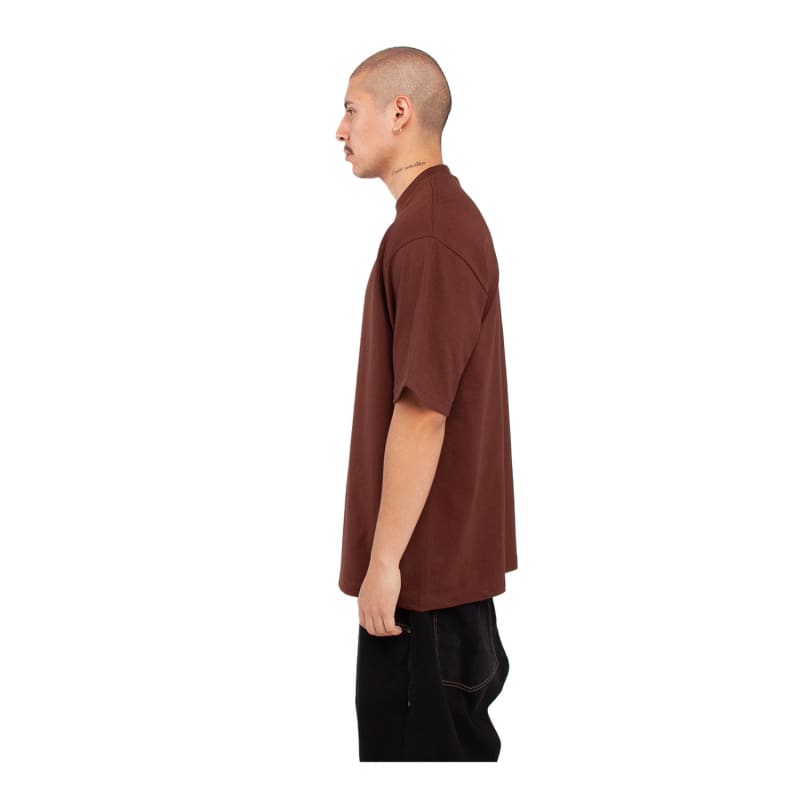 Shaka Wear Adult Max Heavyweight T-Shirt 42